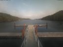 ./images/calvert/dock/20220912/dock20220912_162503.jpg