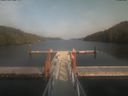 ./images/calvert/dock/20220912/dock20220912_163004.jpg