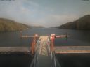 ./images/calvert/dock/20220912/dock20220912_163504.jpg