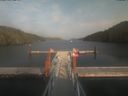 ./images/calvert/dock/20220912/dock20220912_164002.jpg