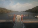 ./images/calvert/dock/20220912/dock20220912_165004.jpg
