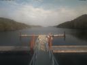 ./images/calvert/dock/20220912/dock20220912_165504.jpg