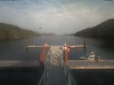 ./images/calvert/dock/20220912/dock20220912_170004.jpg