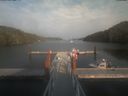 ./images/calvert/dock/20220912/dock20220912_170504.jpg