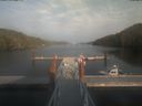 ./images/calvert/dock/20220912/dock20220912_171003.jpg