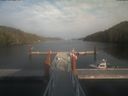 ./images/calvert/dock/20220912/dock20220912_171503.jpg