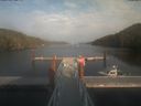 ./images/calvert/dock/20220912/dock20220912_172003.jpg