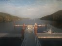 ./images/calvert/dock/20220912/dock20220912_172504.jpg