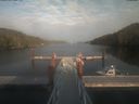 ./images/calvert/dock/20220912/dock20220912_173504.jpg