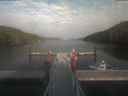 ./images/calvert/dock/20220912/dock20220912_174004.jpg