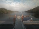 ./images/calvert/dock/20220912/dock20220912_174502.jpg