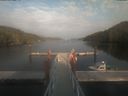 ./images/calvert/dock/20220912/dock20220912_175002.jpg