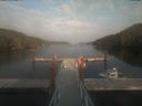 ./images/calvert/dock/20220912/dock20220912_175504.jpg