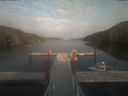 ./images/calvert/dock/20220912/dock20220912_180004.jpg