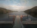 ./images/calvert/dock/20220912/dock20220912_180503.jpg