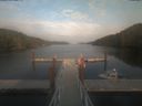 ./images/calvert/dock/20220912/dock20220912_181001.jpg