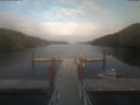 ./images/calvert/dock/20220912/dock20220912_181503.jpg
