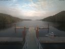 ./images/calvert/dock/20220912/dock20220912_182001.jpg