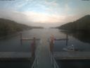 ./images/calvert/dock/20220912/dock20220912_182502.jpg