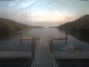 ./images/calvert/dock/20220912/dock20220912_183004.jpg