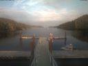 ./images/calvert/dock/20220912/dock20220912_183504.jpg