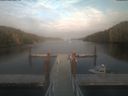 ./images/calvert/dock/20220912/dock20220912_184502.jpg