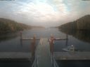 ./images/calvert/dock/20220912/dock20220912_185003.jpg