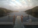 ./images/calvert/dock/20220912/dock20220912_185503.jpg