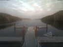 ./images/calvert/dock/20220912/dock20220912_190001.jpg