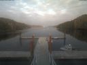 ./images/calvert/dock/20220912/dock20220912_190503.jpg