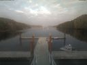 ./images/calvert/dock/20220912/dock20220912_191001.jpg