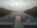 ./images/calvert/dock/20220912/dock20220912_191504.jpg