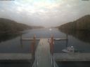 ./images/calvert/dock/20220912/dock20220912_192004.jpg