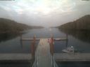 ./images/calvert/dock/20220912/dock20220912_192504.jpg