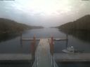 ./images/calvert/dock/20220912/dock20220912_193004.jpg