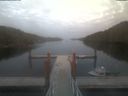 ./images/calvert/dock/20220912/dock20220912_193504.jpg
