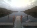 ./images/calvert/dock/20220912/dock20220912_194004.jpg