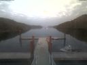 ./images/calvert/dock/20220912/dock20220912_194501.jpg