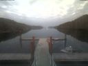 ./images/calvert/dock/20220912/dock20220912_195003.jpg