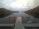 ./images/calvert/dock/20220912/dock20220912_195504.jpg
