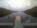 ./images/calvert/dock/20220912/dock20220912_200004.jpg