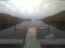 ./images/calvert/dock/20220912/dock20220912_200502.jpg