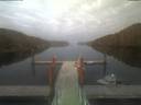 ./images/calvert/dock/20220912/dock20220912_201004.jpg