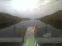 ./images/calvert/dock/20220912/dock20220912_201504.jpg