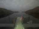 ./images/calvert/dock/20220912/dock20220912_202003.jpg