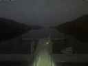 ./images/calvert/dock/20220912/dock20220912_202504.jpg