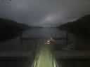 ./images/calvert/dock/20220913/dock20220913_063503.jpg