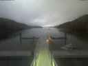 ./images/calvert/dock/20220913/dock20220913_064001.jpg