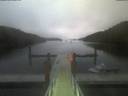 ./images/calvert/dock/20220913/dock20220913_064501.jpg