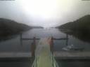 ./images/calvert/dock/20220913/dock20220913_065004.jpg